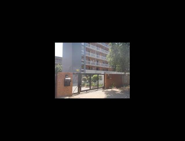 1 BEDROOM PROPERTY TO RENT IN HILLCREST